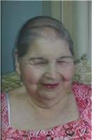 Maria Munoz Obituary (2015)