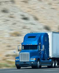 Image result for Commercial Blue 1995 Fleet