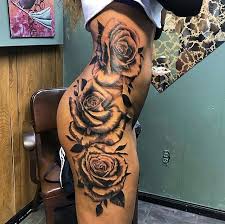 The tattoo scene in memphis has been a bit slow to find its footing, especially when compared to larger cities like la or new york. Tattoos In Tennessee 2020