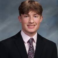 60+ "Lee Morton" profiles