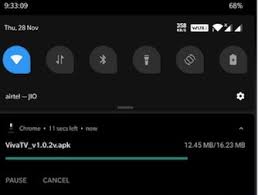 Are you looking for ways to get around rising cable costs? Viva Tv Apk Download Vivatv App Android Latest