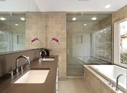 Tile bathroom countertops 5 photos. Bathroom Design Gallery Great Lakes Granite Marble