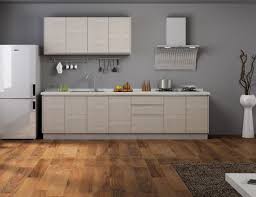 china modern high quality cheap usa