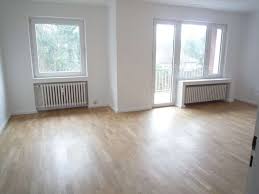 Wohnung zur miete in wegberg. Wohnung Mieten In Wegberg Watern 10 Aktuelle Mietwohnungen Im 1a Immobilienmarkt De