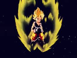 Check spelling or type a new query. Dragonballgt Images Posted By Christopher Walker