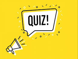 Watch jeffrey wright wrestle with a pressing question: Answers To The Strategist Quiz 673 Business Standard News
