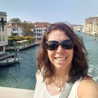 200+ perfiles de «Salafia»