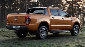 Ford Wildtrak 2020 Specs And Review 2020 Car Reviews Ford Ranger Wildtrak Ford Ranger 2020 Ford Ranger
