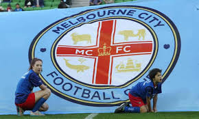 Последние твиты от melbourne city fc (@melbournecity). Melbourne City Fc To Field A W League Side Next Season W League The Guardian