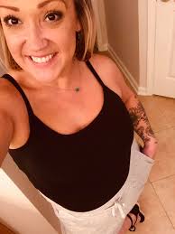 Aldi shopping haul with Key Lime Cookie Thins and sports bra