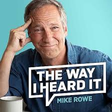 Smack Dab in the Middle of 3 Dudes-Broken Tiles