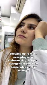 Ugh so embarrassing 🫣, #corporate #dubai #pharmd #pharmacyjokes  #pharmajokes #uae #hrnotapproved #viralvídeo #corporatejokes