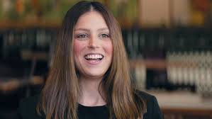 Seeing Tyrone Green in NOLA!