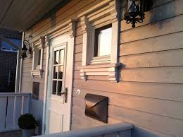 Wir Bauen Ihr Gutes Und Gunstiges Schwedenhaus Skandinavisches Holzhaus In Deutschland Bundesweit Top Preise Jetzt Komp Schwedenhaus Norwegen Haus Holzhaus