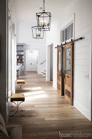 We did not find results for: Buy Modern Farmhouse Entryway Lighting With A Reserve Price Up To 79 Off
