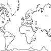 Klicke hier um dein ausmalbild erdkunde deckblatt kontinente als pdf zu öffnen. 1