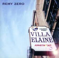E também de acordo com críticas de. Save Me Smallville Von Remy Zero
