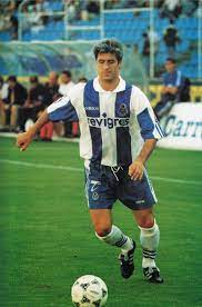 Ministério público pediu libertação de fernando mendes. Fernando Mendes Campeoes Do Relvado