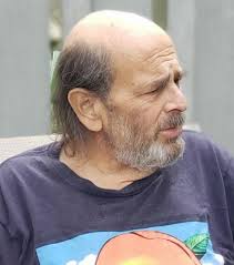 William Pinto Obituary