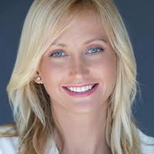 Nancy Heil Email & Phone Number