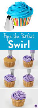 Pin On Cake Serving Guide