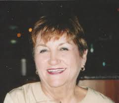 Wanita M. Wright Obituary December 29, 2016