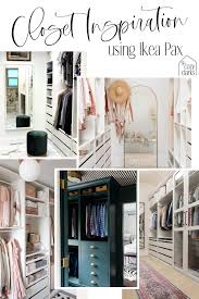 The parasol handles are aluminum. Planning An Ikea Pax Closet For Our Dream Master Suite