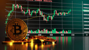 You need to start investing where you can achieve target soon. Btc Price Analysis Past 20 Dive A Correction Or A Crash As Bitcoin Btc Rebounds