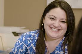 Meet the Women Leading Foley Family Wines