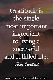 21 Awesome Jack Canfield Quotes Jack Canfield Quotes Thanksgiving Quotes Motivational Quotes