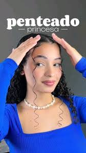 Sharon Galindo's Instagram, Twitter & Facebook