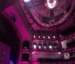 Gcw joey janela's spring break 2 (2018) pelicula completa español latin / catálogo actualizado todos los días. Https Cinescopia Com Daily 1 0 Https Cinescopia Com Fabian Forte Como Hacer Cine De Genero Y No Morir En El Intento 2018 08 2018 08 27t15 21 09z Weekly 0 8 Https Cinescopia Com Wp Content Uploads 2018 08