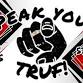 Speak Your Truf! event image