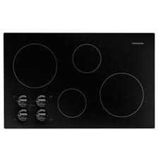 Our dual fuel ranges, gas ranges, and ranges with griddle provide precise temperature control through superior flame spread and a reduced cold spot. Ffec3225mw Frigidaire Cooktops Midland Appliance Appliances By Design