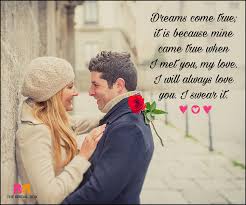 Check spelling or type a new query. Valentines Day Quotes For Him 74 Awesome V Day Quotes