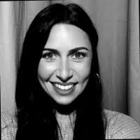 60+ "Bechard" profiles