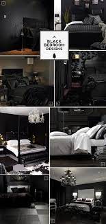 We did not find results for: Black Bedroom Ideas Inspiration For Master Bedroom Designs Black Bedroom Design Black Bedroom Bedroom Black