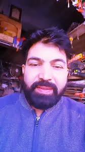 # ओ हो हो चांदनी आया है तेरा दीवाना हो हो चांदनी सुनो तो मेरी जाने जाना  #rajasthan #phulera #takbrijesh #new  #🙏🙏🙏🙏🙏🙏🙏🙏🙏🙏🙏🙏🙏🙏🙏🙏🙏🙏🙏🙏🙏🙏🙏🙏🙏🙏🙏🙏🙏🙏  #🥰🥰🥰🥰🥰🥰🥰🥰🥰🥰🥰🥰🥰🥰🥰🥰🥰🥰🥰🥰🥰🥰🥰🥰🥰🥰🥰🥰🥰🥰🥰🥰🥰🥰🥰🥰🥰🥰