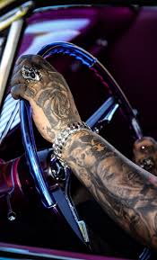 Chela TV - Digital Media For Raza, By Raza.