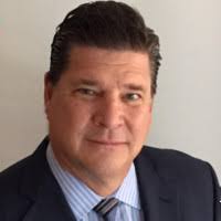 400+ "Bosko" profiles