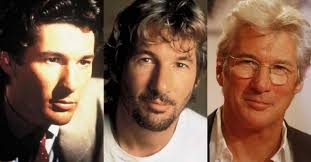 Is richard gere dead or alive? Richard Gere Net Worth Life And Career Of The Famous Actor Daily Hawker