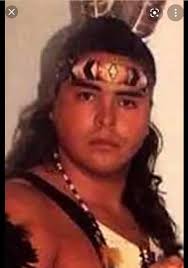 Tri States Championship Wrestling