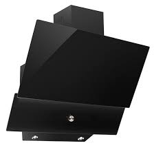 Ocakla cihaz arasındaki mesafe de. Inox Siyah Ve Beyaz Davlumbaz Model Fiyatlari Kumtel