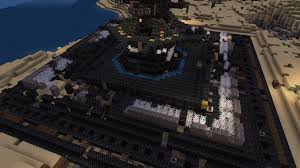 Check spelling or type a new query. Minecraft Invasion Mod