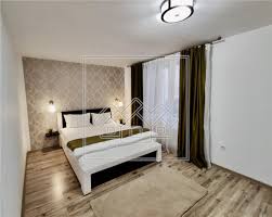 Das ensemble prime residence befindet sich im viertel calea cisnadiei, dem wahrzeichen von mandra. 2 Zimmer Wohnung Kaufen In Sibiu New Concept Living 6792