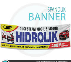 Check spelling or type a new query. 17 Contoh Gambar Spandut Steam Motor Paling Populer Lingkar Png
