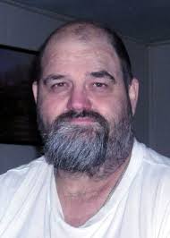 Timothy “Chuck” Littrell