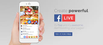 So you can easily change the background. How To Create A Facebook Live Poll Guide No Code Needed Free For All