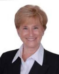 Welcome Cathy Knapp, our Newest Advertiser!