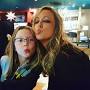 Profile Picture of Anne Percell (@AnnePercell) / Xon Google